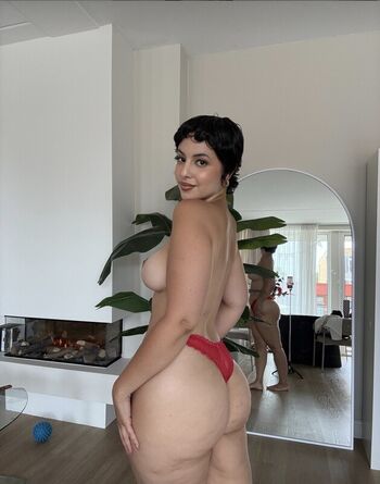 Private Leaked Moroccan zina exclusive onlyfans photos 2026