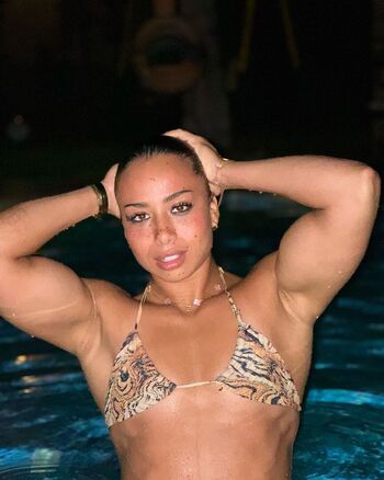 Private Leaked Moroccan exclusive onlyfans photos 2026
