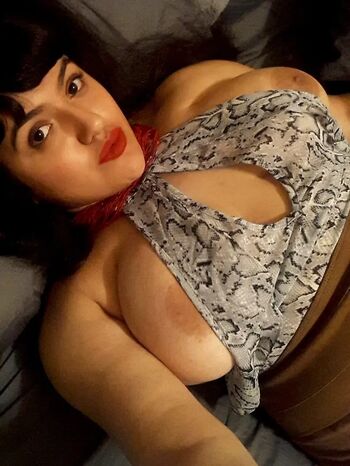 Private Leaked Morrita mexicana exclusive onlyfans photos 2026