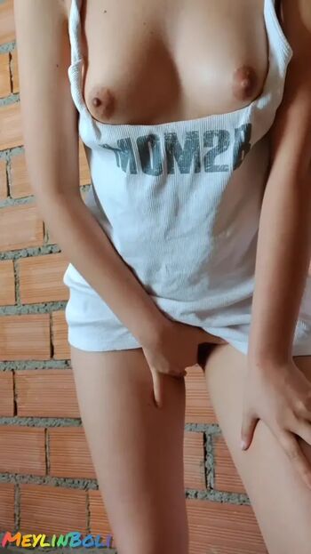 Private Leaked Morrita mexicana exclusive onlyfans photos 2026