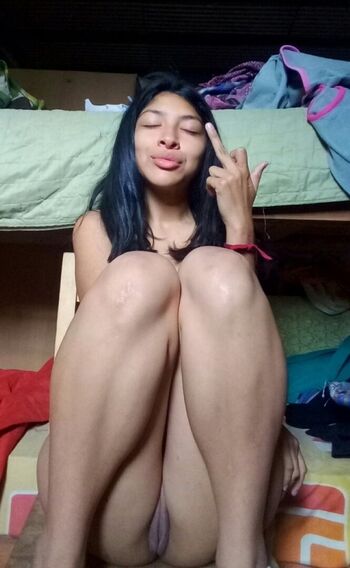 Private Leaked Morrita mexicana exclusive onlyfans photos 2026