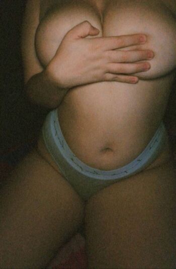 Private Leaked Morrita mexicana exclusive onlyfans photos 2026