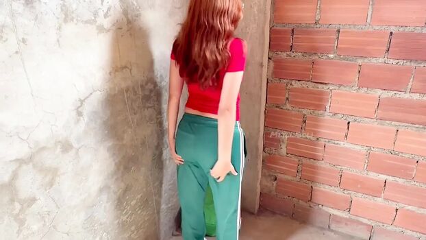 Private Leaked Morrita mexicana exclusive onlyfans photos 2026