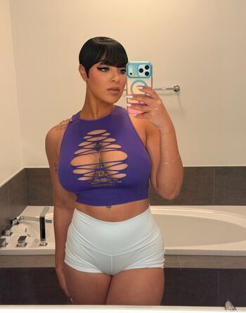 Private Leaked Mortalmikasa exclusive onlyfans photos 2026