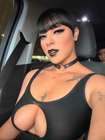 Private Leaked Mortalmikasa exclusive onlyfans photos 2026