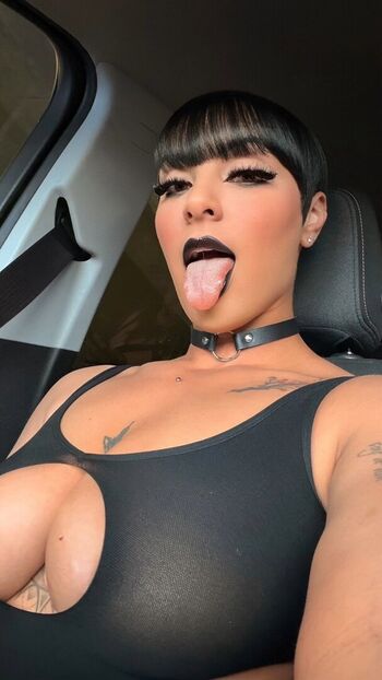 Private Leaked Mortalmikasa exclusive onlyfans photos 2026