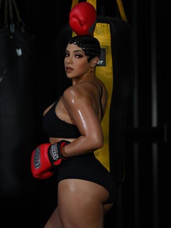 Private Leaked Mortalmikasa exclusive onlyfans photos 2026