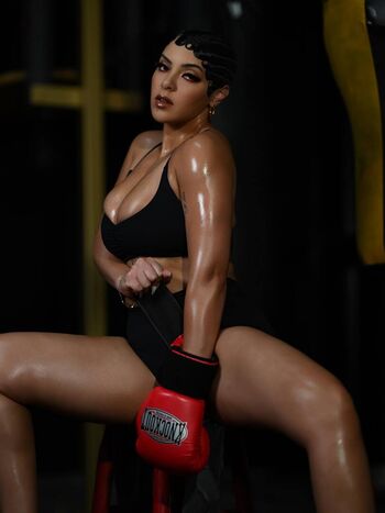 Private Leaked Mortalmikasa exclusive onlyfans photos 2026