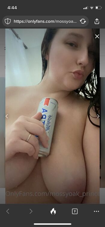 Mossyoak_princess18