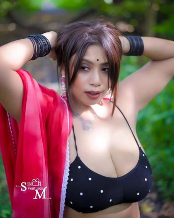 Private Leaked Moumita saha exclusive onlyfans photos 2026