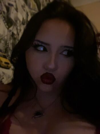 Private Leaked Mouse exclusive onlyfans photos 2026