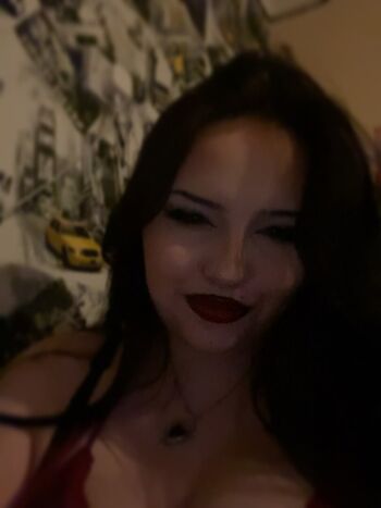 Private Leaked Mouse exclusive onlyfans photos 2026