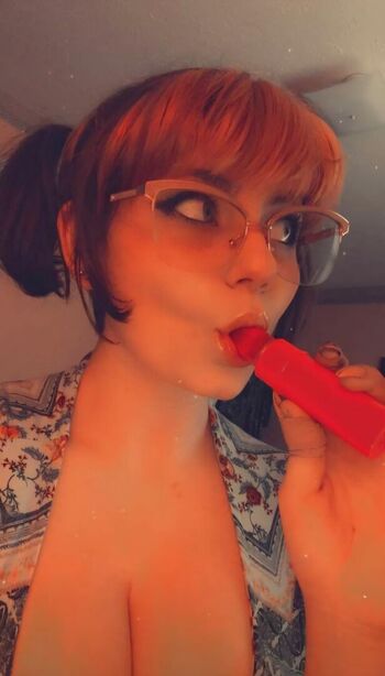 Private Leaked Mr buzzles exclusive onlyfans photos 2026