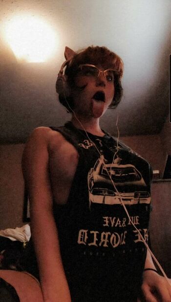 Private Leaked Mr buzzles exclusive onlyfans photos 2026
