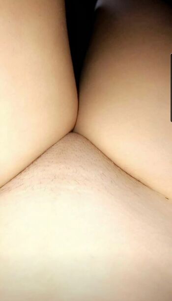 Private Leaked Mr buzzles exclusive onlyfans photos 2026