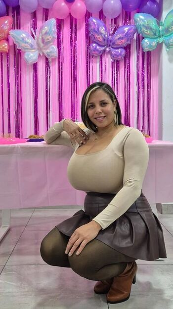 Private Leaked Mramirezgeneida exclusive onlyfans photos 2026