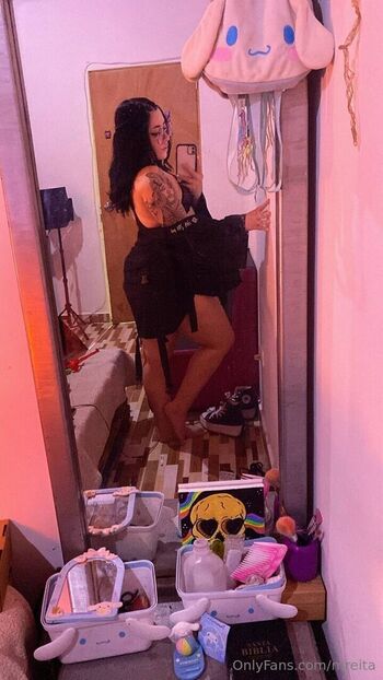 Private Leaked Mreita exclusive onlyfans photos 2026