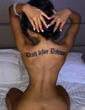 Private Leaked Mririii exclusive onlyfans photos 2026