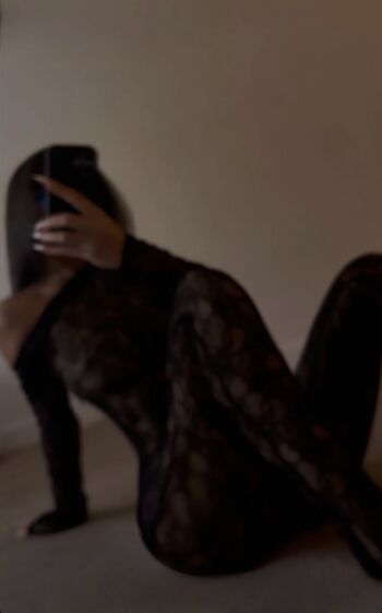 Private Leaked Mririii exclusive onlyfans photos 2026