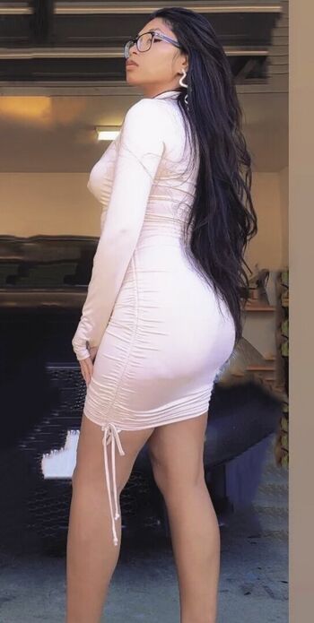 Private Leaked Mrs urgse exclusive onlyfans photos 2026