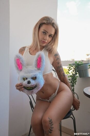 Private Leaked Mrs carolina exclusive onlyfans photos 2026