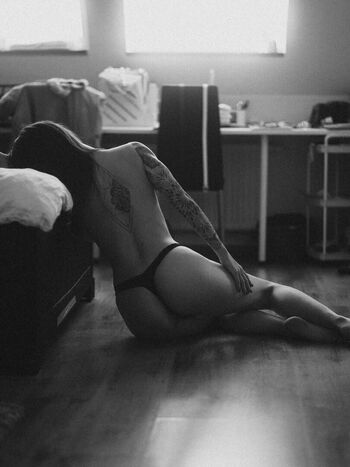 Private Leaked Mrs mara exclusive onlyfans photos 2026