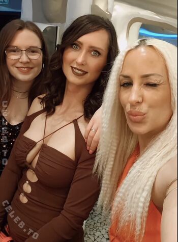 Private Leaked Mrs milller exclusive onlyfans photos 2026