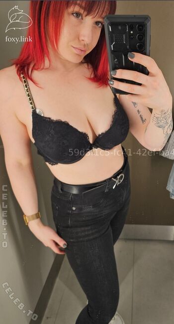 Private Leaked Mrs mk exclusive onlyfans photos 2026