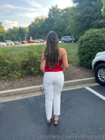 Private Leaked Mrs no pants exclusive onlyfans photos 2026