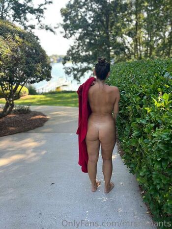 Private Leaked Mrs no pants exclusive onlyfans photos 2026