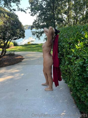 Private Leaked Mrs no pants exclusive onlyfans photos 2026