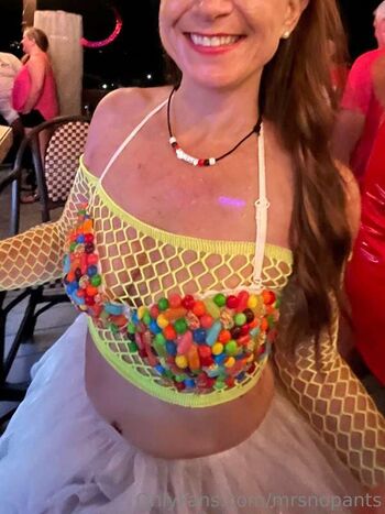 Private Leaked Mrs no pants exclusive onlyfans photos 2026