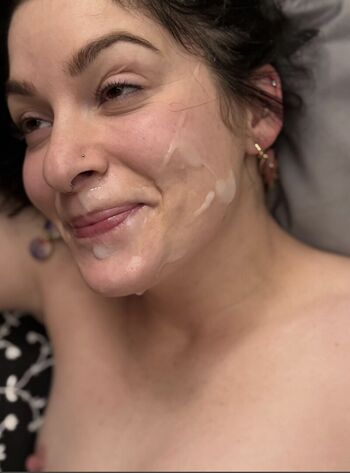 Private Leaked Mrs razzle dazzle exclusive onlyfans photos 2026