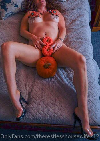 Private Leaked Mrs robynsin free exclusive onlyfans photos 2026