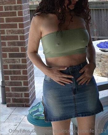 Private Leaked Mrs robynsin free exclusive onlyfans photos 2026