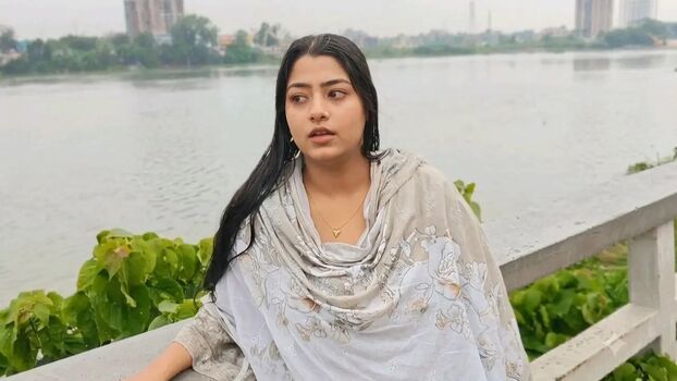 Private Leaked Mrs sethi exclusive onlyfans photos 2026