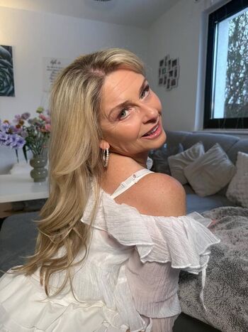 Private Leaked Mrs williams exclusive onlyfans photos 2026