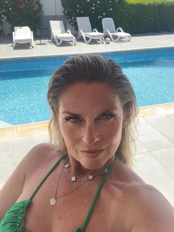 Private Leaked Mrs williams exclusive onlyfans photos 2026