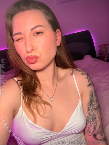mrsqueenii