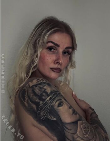 Private Leaked Mrssecret exclusive onlyfans photos 2026