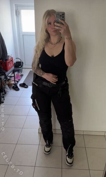 Private Leaked Mrssecret exclusive onlyfans photos 2026