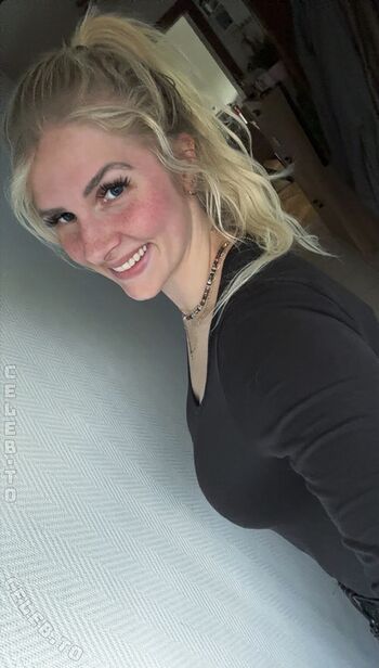 Private Leaked Mrssecret exclusive onlyfans photos 2026
