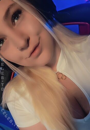 Private Leaked Mrsxeniatv exclusive onlyfans photos 2026