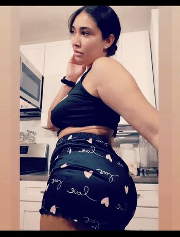 Private Leaked Ms emily liz exclusive onlyfans photos 2026