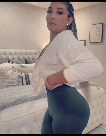 Private Leaked Ms emily liz exclusive onlyfans photos 2026