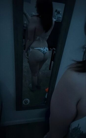 ms.nobody.19