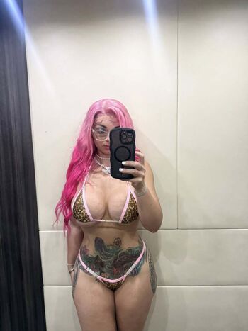 Private Leaked Ms trigga happy exclusive onlyfans photos 2026