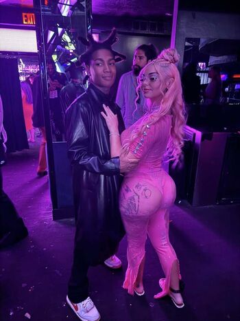 Private Leaked Ms trigga happy exclusive onlyfans photos 2026