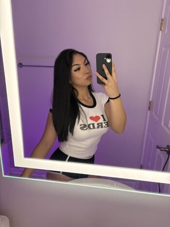 Private Leaked Msalondrarae exclusive onlyfans photos 2026