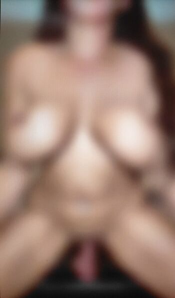 Private Leaked Mskaydee exclusive onlyfans photos 2026